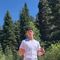 Profile Picture of Preston Wheeler (@preston.wheeler.980) on Facebook