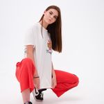 Profile Picture of Pylypenko Anya (@dance_annet) on Instagram