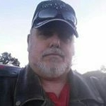 Profile Picture of Glenn Self (@glennself) on Instagram