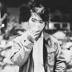 Profile Picture of Kuu Kael (@kuu.kael) on Flickr