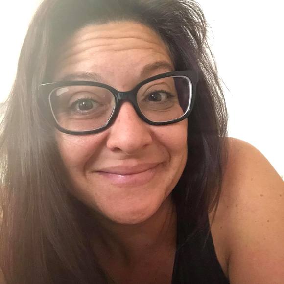 Profile Picture of Bianca Passalacqua (@bpassala) on Poshmark