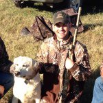 Aaron Ligon - Instagram Profile Picture of Aaron Ligon (@aaronligon) on Instagram