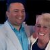 Profile Picture of Alexander Rubinstein (@alexander.rubinstein.5872) on Facebook