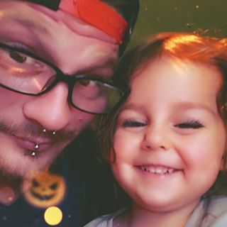 Profile Picture of Justin Perrone (@justin.perrone.5) on Facebook