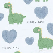 Profile Picture of Chris Vasilik (@cvasilik) on Youtube