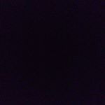 Profile Picture of Nimo Adam (@adamnimo) on Instagram