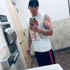 Profile Picture of Corey Summers (@@problem_child13) on Tiktok