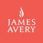 Profile Picture of James Avery Artisan Jewerly (@james_avery_official) on Instagram