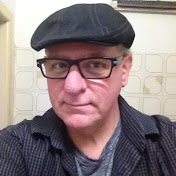 Profile Picture of Michael Oliphant (@bogusdogus) on Youtube