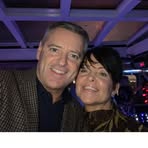 Profile Picture of Jason Playford (@jason.playford.127) on Facebook