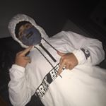 Profile Picture of Joel Cupples (@cupples.joel) on Instagram