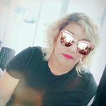 Profile Picture of Lucy Colchado (@colchadolucy) on Instagram