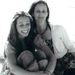 Profile Picture of Lori Hobbie (@lorilouhobbie) on Pinterest