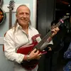 Profile Picture of Markfarner (@markfarner5) on Tiktok