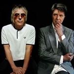 Profile Picture of Keith Lambert (@lambert9274) on Instagram