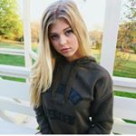 Profile Picture of lisaschrage (@lisaschrage1) on Instagram
