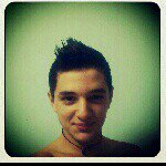 Profile Picture of shadialyousef (@shaialyous) on Instagram