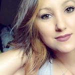 Profile Picture of 💋HEATHER JEWELL💋 WIDEBODY 86 (@igotbuttfloss) on Instagram