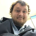 Profile Picture of Tyler Hibbard (@tyler_lgfu) on Instagram