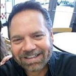 Profile Picture of Russell keith Lastman (@kpriorrussell) on Instagram