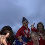 Profile Picture of Emily Slieter (@emilyslieter) on Instagram