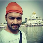 Profile Picture of Prashant Chouksey (@prince_15031) on Instagram