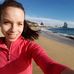 Profile Picture of Elfrieda Bradtke (@elfrieda.bradtke.9) on Facebook