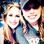 Profile Picture of Kelsie Bruner (@kelsielynn10) on Instagram