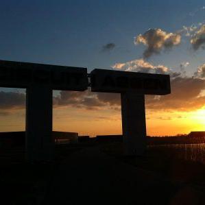 Nick Till - Twitter Profile Picture of Nick Till (@ee_till) on Twitter