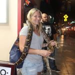 Profile Picture of Erica Jefferies (@ejefferies001) on Instagram