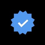 Profile Picture of Chris Webby (@Chris-Webby) on Facebook