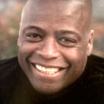 Profile Picture of Darrell Green (@darrellgreen28) on Twitter