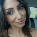 Profile Picture of Alyssa McGrath-Petronio (@lyssa.ann__) on Instagram