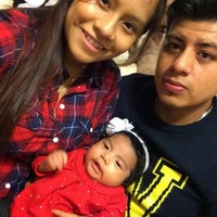 Profile Picture of Rosemary Gonzalez (@rosemary-gonzalez-8) on Quora