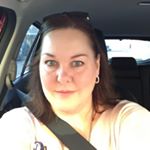 Profile Photo of Ann Childs (@achilds624) on Instagram