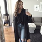 Profile Picture of amanda lundeskog (@alundeskog) on Instagram