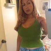Profile Picture of Tia-B McLean (@crazybbu123) on Youtube