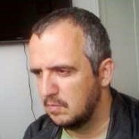 Profile Picture of Andre Fonseca (@andre-fonseca-7) on Quora