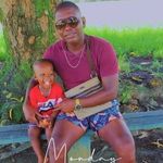 Profile Picture of Lea Crosby Finido (@leafinido) on Instagram