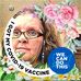 Profile Picture of Nancy Brammer (@nancy.brammer.18) on Facebook