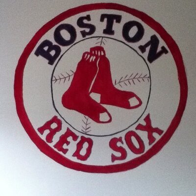 Profile Picture of Kyle (@KyleperoPerson) on Twitter