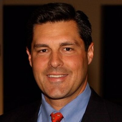 Profile Picture of Lance Lonergan (@psulanny) on Twitter