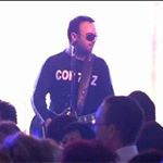 Profile Picture of Constantinescu Dan (@dan_constantinescu) on Instagram