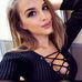 Profile Picture of Ruby Holt (@ruby.holt.756) on Facebook