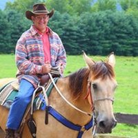 Profile Picture of Tom Frank Campbell (@tom-frank-campbell) on Quora