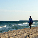 Profile Picture of Chris Le Clare (@leclarec) on Flickr