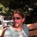 Profile Picture of Joseph Hutchko (@joseph.hutchko.1) on Facebook