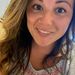 Profile Picture of Andrea Anthony (@andreaanth) on Pinterest