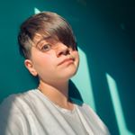 𝙻𝚄𝚂𝙸𝙽𝙴 𝙶𝚁𝙸𝙶𝙾𝚁𝚈𝙰𝙽 - Instagram Profile Picture of 𝙻𝚄𝚂𝙸𝙽𝙴 𝙶𝚁𝙸𝙶𝙾𝚁𝚈𝙰𝙽 (@grigoryan.luso17) on Instagram