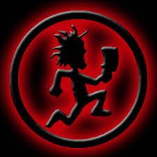 Profile Picture of #wickedclown (@RemyPatriceVin1) on Twitter